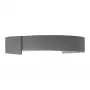 10200 Grey