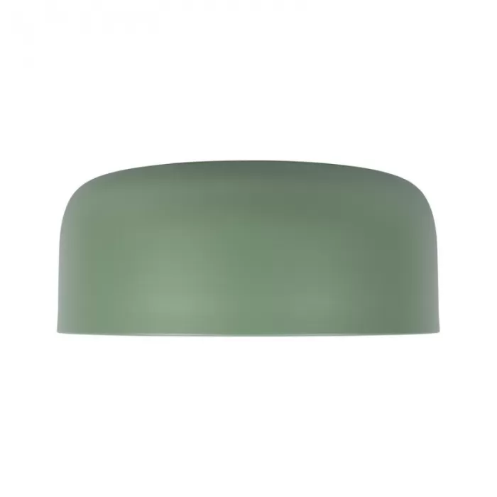 10201/350 Green