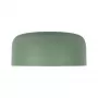 10201/350 Green