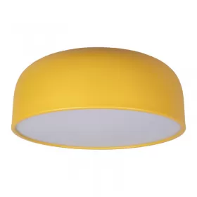 10201/480 Yellow