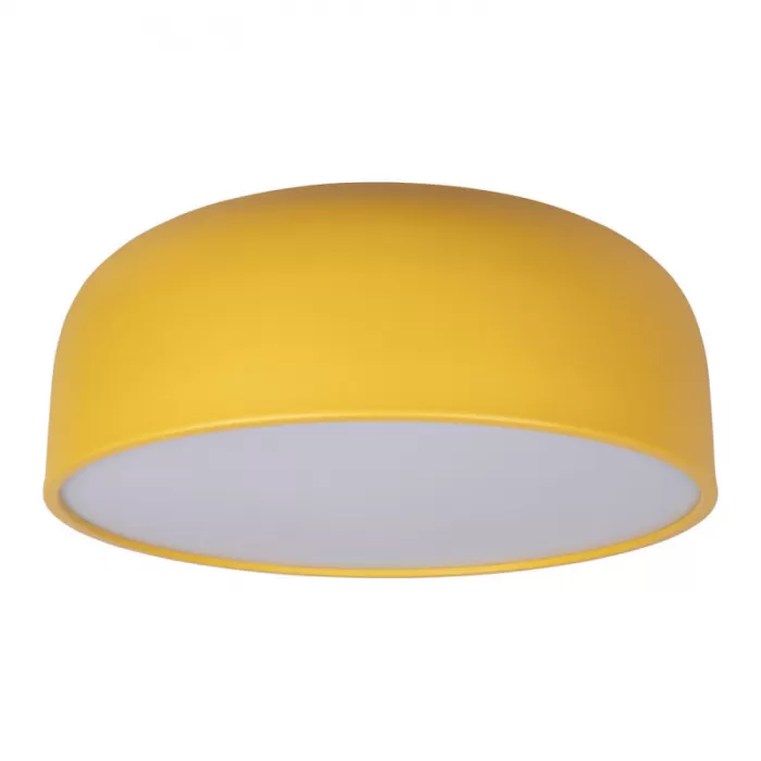 10201/480 Yellow