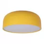 10201/480 Yellow
