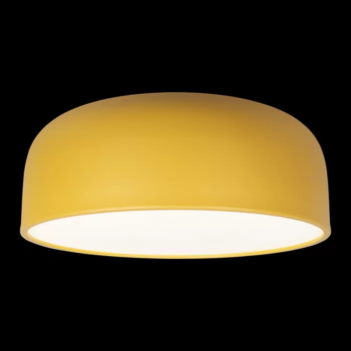 10201/480 Yellow
