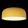 10201/480 Yellow