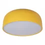 10201/480 Yellow