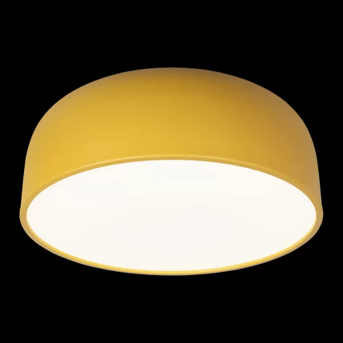 10201/480 Yellow