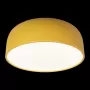 10201/480 Yellow