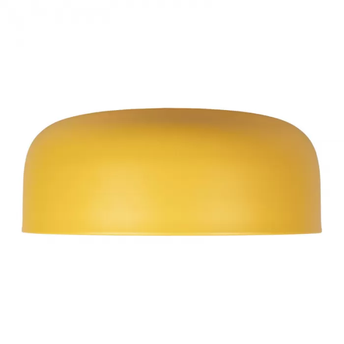 10201/480 Yellow