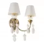 10203/2W White