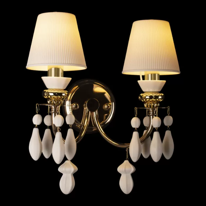 10203/2W White