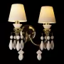 10203/2W White