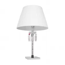 10210T White