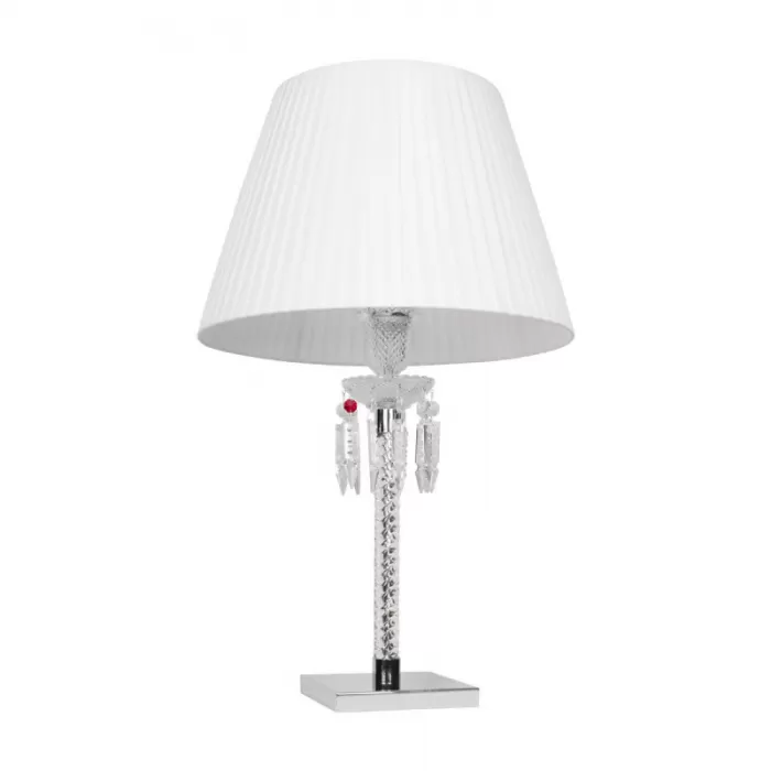 10210T White