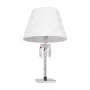 10210T White