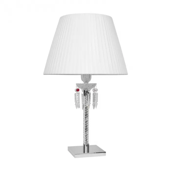 10210T White