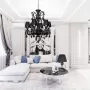 10210T White