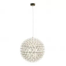 9027-89 Gold