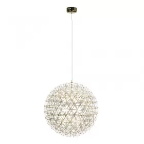 9027-89 Gold