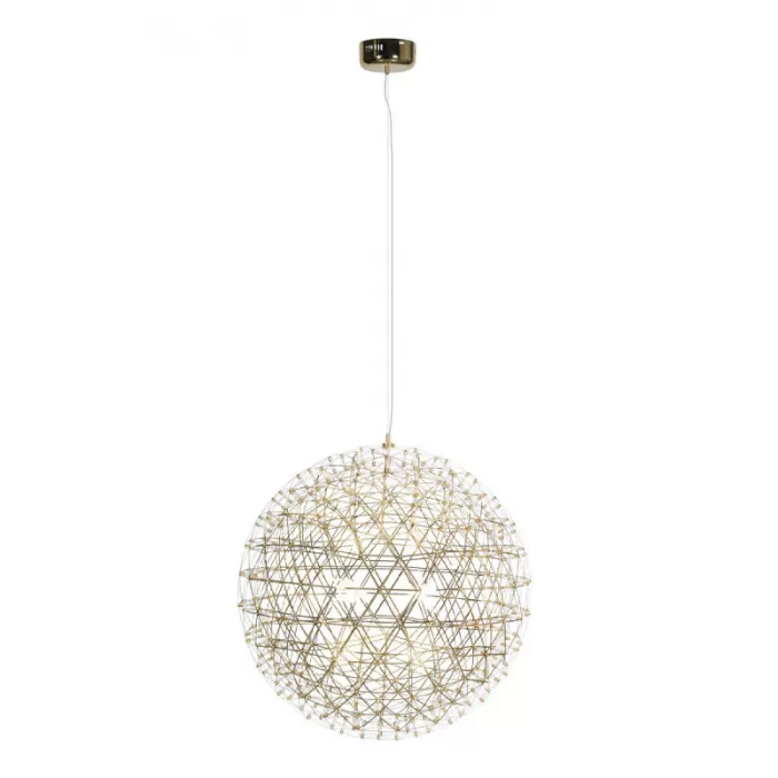 9027-89 Gold