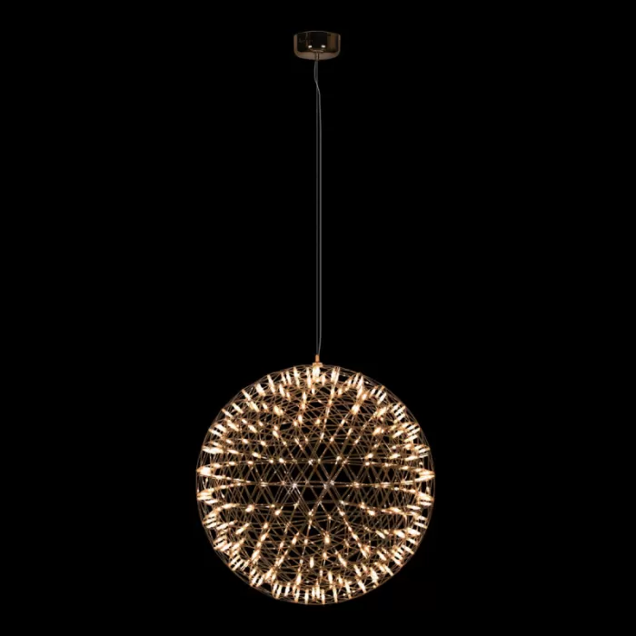 9027-89 Gold