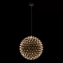 9027-89 Gold
