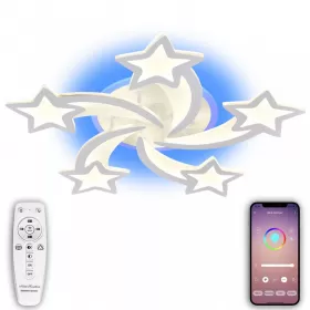 LED LAMPS 81145