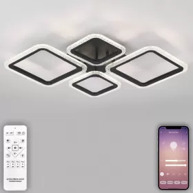 LED LAMPS 81232
