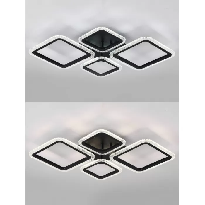 LED LAMPS 81232
