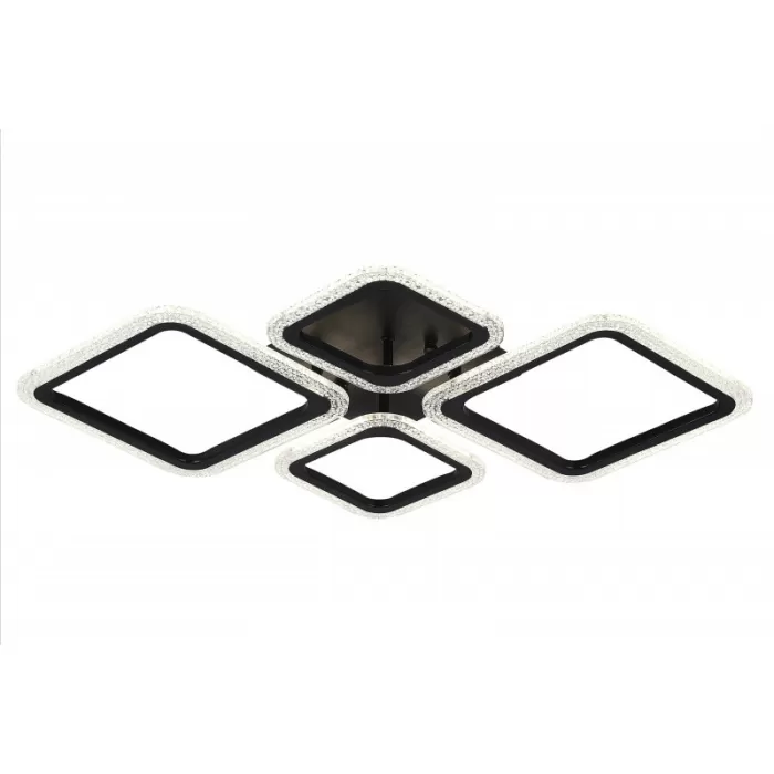 LED LAMPS 81232
