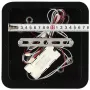 LED LAMPS 81232