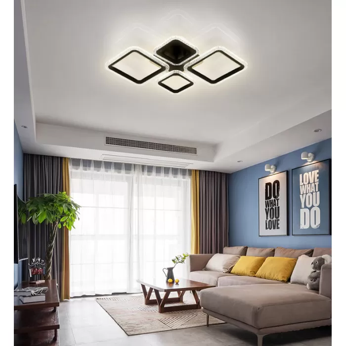 LED LAMPS 81232