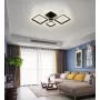 LED LAMPS 81232
