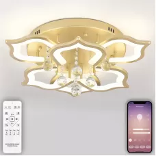 INNOVATION STYLE 83052