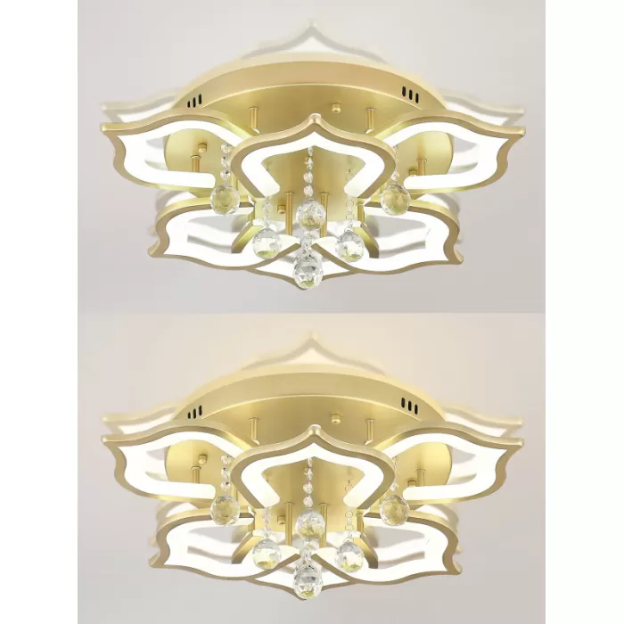 INNOVATION STYLE 83052