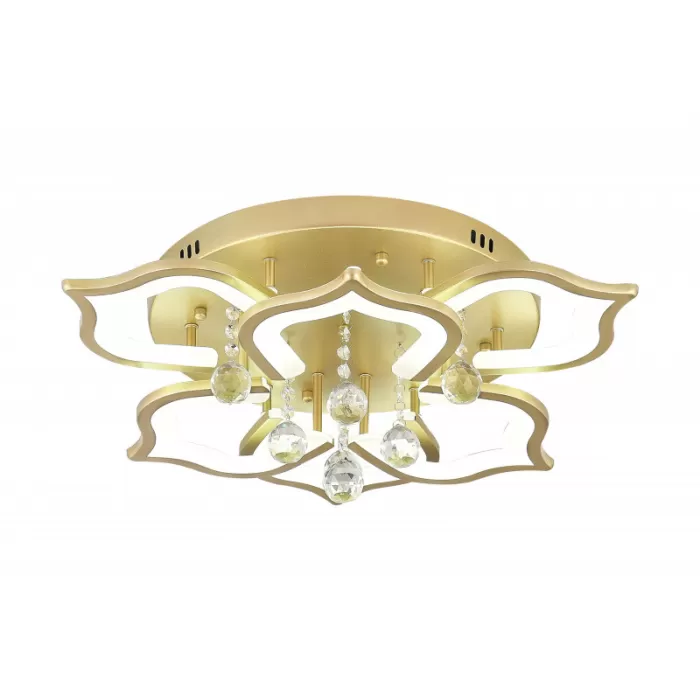 INNOVATION STYLE 83052