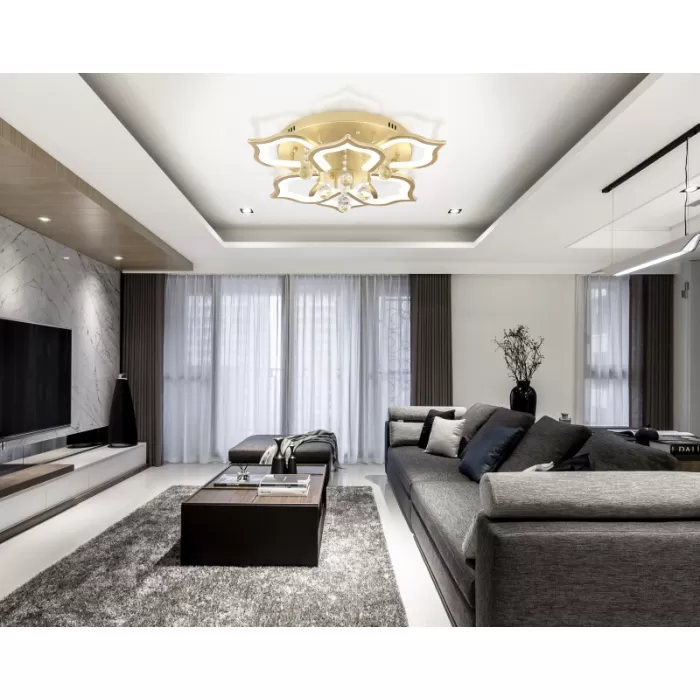INNOVATION STYLE 83052