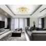 INNOVATION STYLE 83052