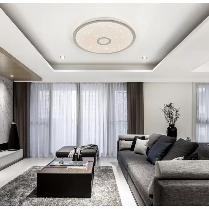 INNOVATION STYLE 83119