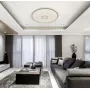INNOVATION STYLE 83119