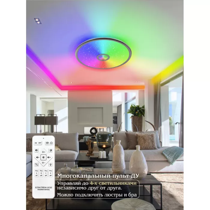 INNOVATION STYLE 83119