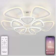 LED LAMPS 81127/7C