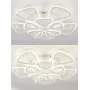 LED LAMPS 81127/7C