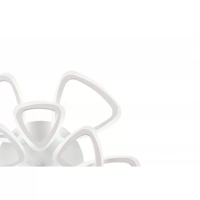 LED LAMPS 81127/7C