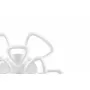 LED LAMPS 81127/7C