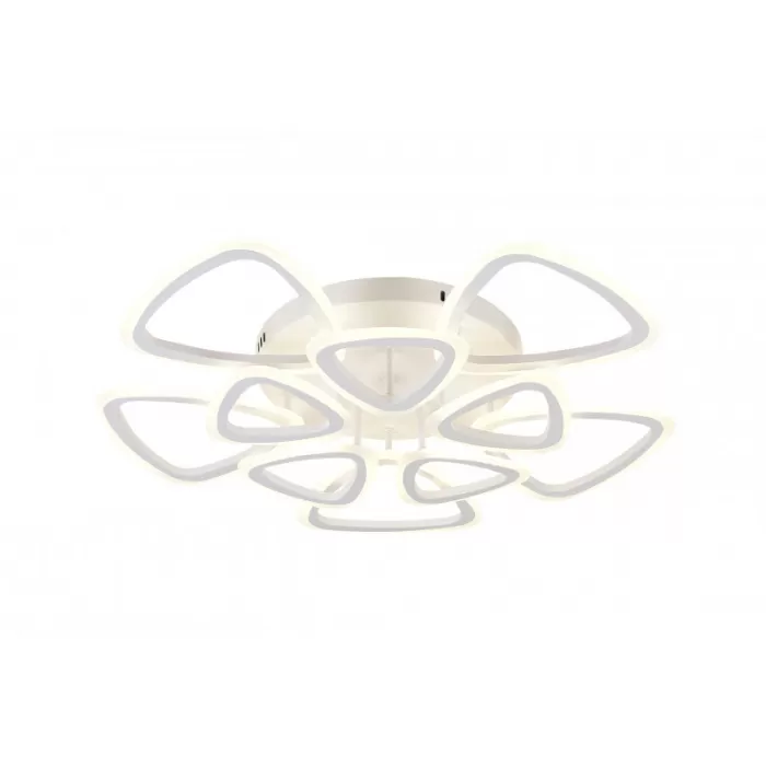 LED LAMPS 81127/7C