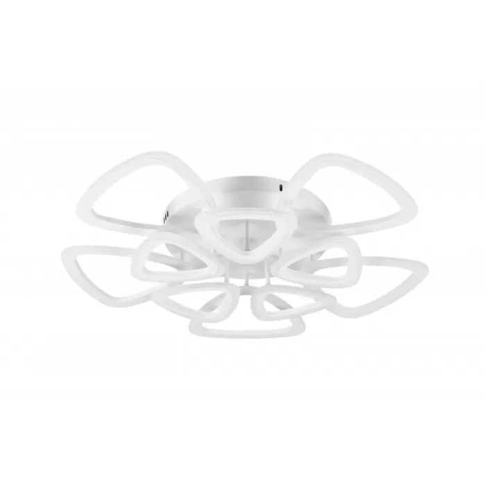 LED LAMPS 81127/7C