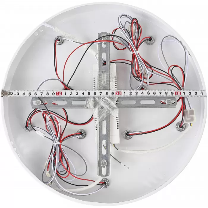 LED LAMPS 81127/7C