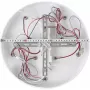 LED LAMPS 81127/7C