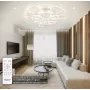 LED LAMPS 81127/7C