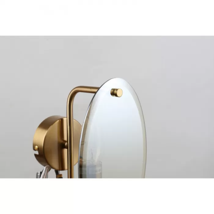 4085-1W